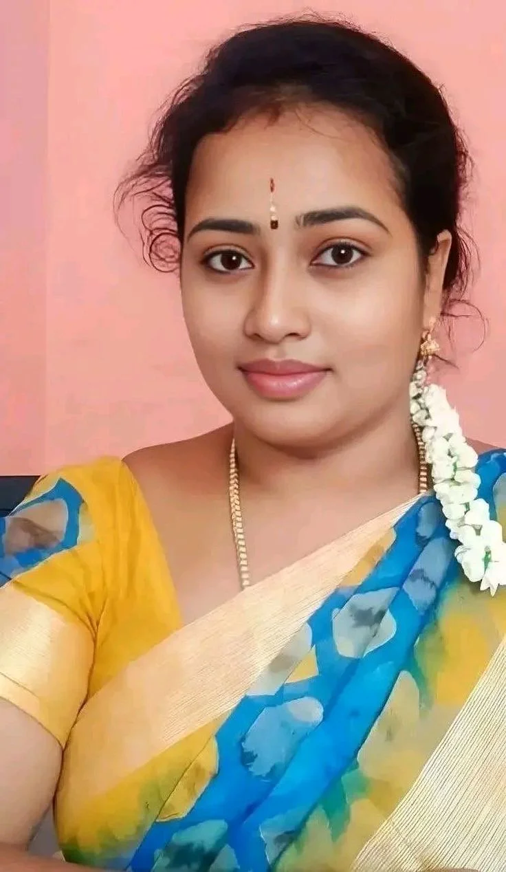 Newly married escort girl in Pushkar for incall and outcall service